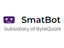 SmatBot SmatBot