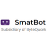 SmatBot