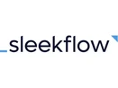 SleekFlow SleekFlow