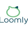 Loomly
