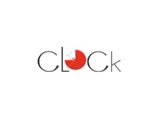 ClockHR