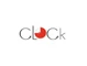 CLOCK HR