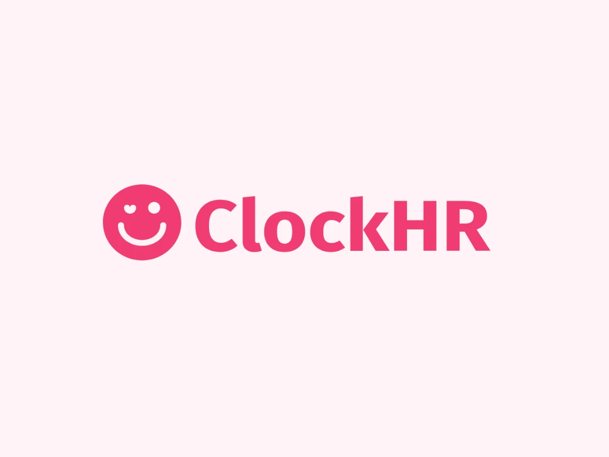 productimage