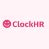 ClockHR-