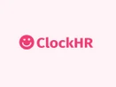 ClockHR