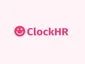 ClockHR