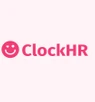 ClockHR