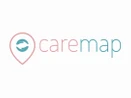 CareMap