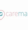 CareMap