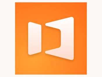 ProPresenter logo