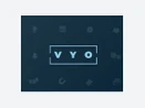 VYO CRM