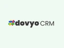 dovyo CRM dovyo CRM