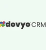 dovyo CRM