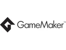 GameMaker