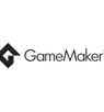 GameMaker GameMaker