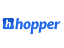 Hopper HQ