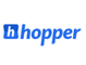 Hopper HQ