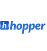 Hopper HQ