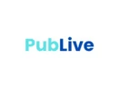 Publive