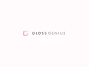 GlossGenius GlossGenius