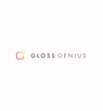 GlossGenius