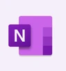 Microsoft OneNote Microsoft OneNote