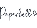 Paperbell Paperbell