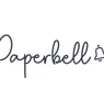 Paperbell
