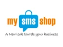 Mysmsshop