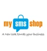 Mysmsshop