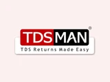 TDSMAN
