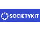 SocietyKit SocietyKit