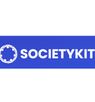 SocietyKit SocietyKit
