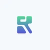 SocietyKit-