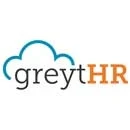 GreytHR Mumbai GreytHR Mumbai