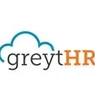 GreytHR Mumbai