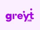 GreytHR Mumbai