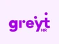 GreytHR Mumbai