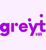 GreytHR Mumbai