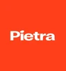Pietra