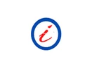 Infobytes Billing Software Infobytes Billing Software