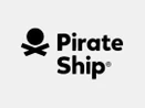 Pirate Ship Pirate Ship
