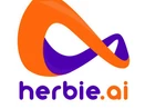 Herbie AI Herbie AI