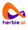 Herbie AI