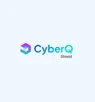 CyberQ Shield