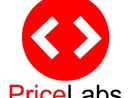 PriceLabs