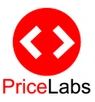 PriceLabs PriceLabs