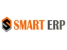 Smart ERP