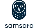 Samsara Samsara