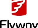Flyway Flyway